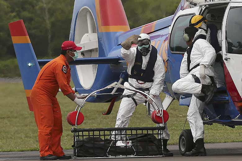 AirAsia, AirAsia Flight QZ8501 crash, AirAsia Flight crash, AirAsia Flight search, QZ8501, QZ8501 search