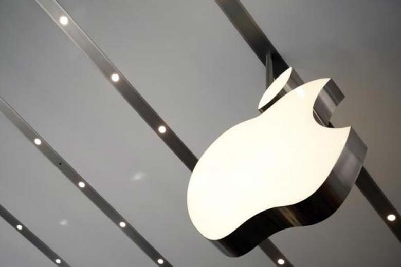 Apple, Apple Car, Apple new design car, Apple Electric car, Latest car Apple, CAr apple