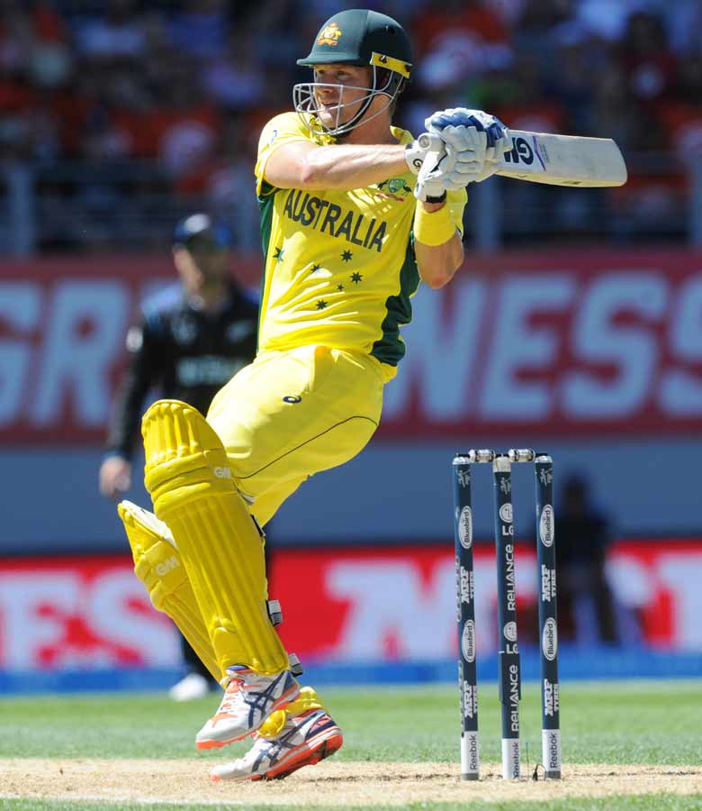 Australia, australia cricket team, australia new zealand, Australia vs New Zealand, Australia, Shane Watson