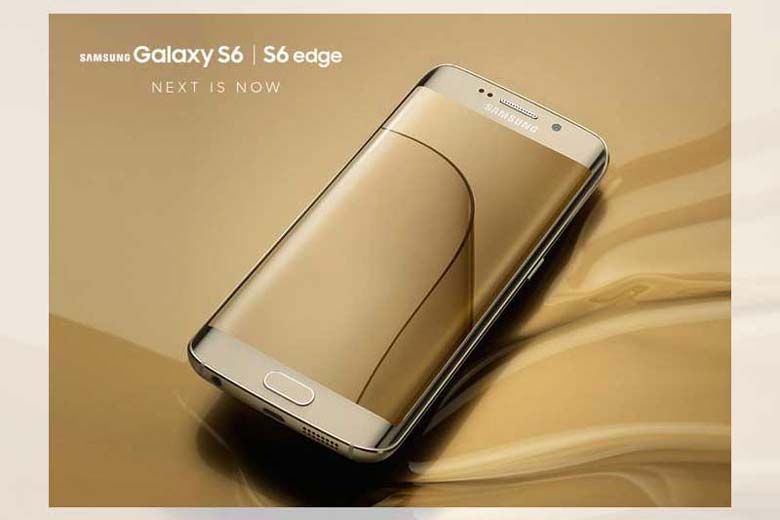 Samsung Galaxy S6, Samsung Galaxy S6 India price, Samsung Galaxy S6 Edge, Samsung Galaxy S6 Edge price in India, Samsung Galaxy S6 Edge India launch, Samsung Galaxy S6 India launch, Samsung Galaxy, Samsung Galaxy smartphones, Samsung Galaxy S6 features, technology news