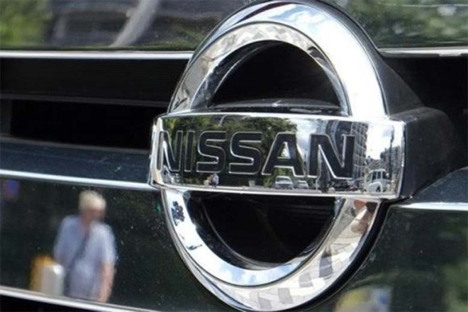nissan-Re-L