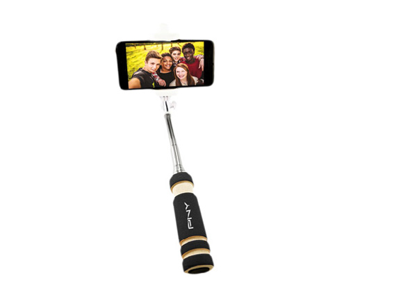 stick