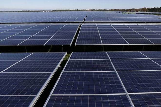tata power solar reu l