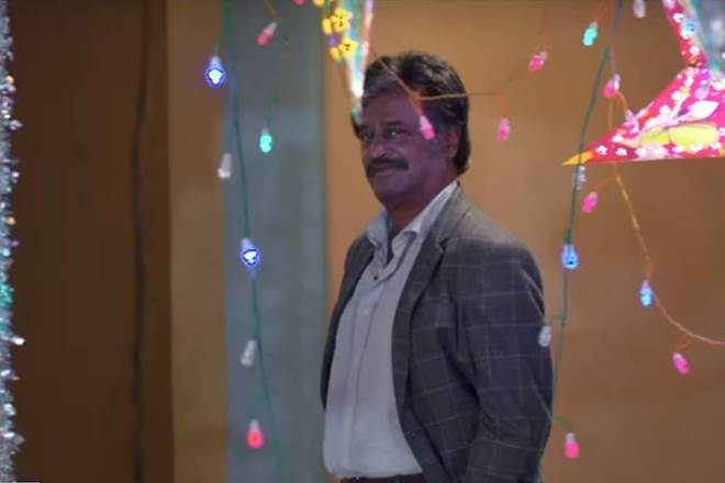 kabali, kabali collection, kabali movie, rajinikanth, rajinikanth kabali, rajinikanth kabali collection, kabali total collection, sultan, sultan collection, salman khan, salman khan sultan, dishoom, dishoom collection, john abraham, varun dhawan, Bollywood, entertainment