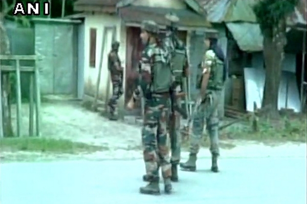 assam-1