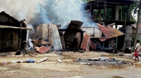assam-2