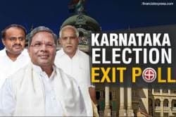 Karnataka exit poll results 2018 highlights: Surveys predict hung assembly
