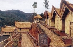 Kohima, Nagaland