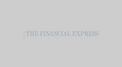 SC upholds HC order on interim insurance relief to J&K flood victims