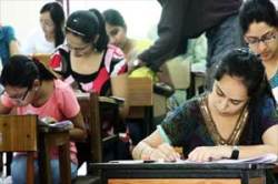 UPPCS Civil Services Exam 2015: Top 9 leaks that shook education sector