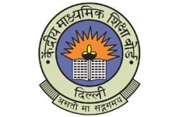 CBSE Results 2015: How to check 10th board exam results on cbse.nic.in, cbseresults.nic.in