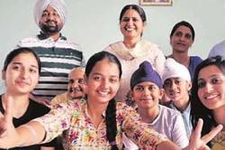 PSEB 10th result 2015: Punjab Board declares roll number wise result; check pseb.ac.in; also get result through SMS