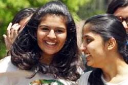 Rajasthan class 10th board result 2015 declared on rajresults.nic.in; Ekta Agarwal bags rank 1 with 99.17%