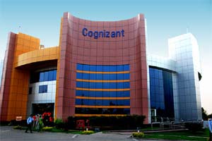 cognizant technology