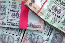 Budget 2016: Expectations vis-a-vis Service tax