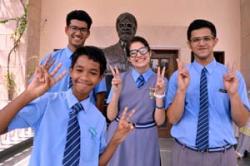 HBSE result 2015: Haryana Board result for class 10th, 12th announced today, check bseh.org.in