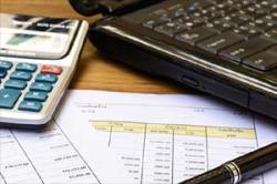 Budget 2016 expectations: Govt may cut corporate tax by 1%, say experts
