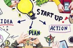 Budget 2016: Start-ups look for tax breaks