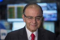 Budget 2016 income tax expectations: From tax exemption hike to Rs 3 lakh, to TDS payment reduction, top 4 things Arun Jaitley may target