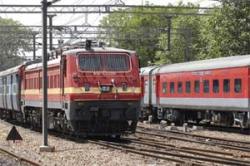 Rail budget 2016: Indian Railways likely to hike passenger fares by up to 10%