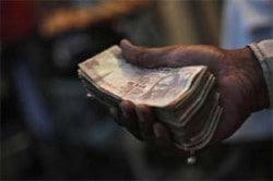 Budget 2016: ‘Step towards a black money free India’