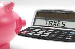 Budget 2016: PoEM applicability should be deferred