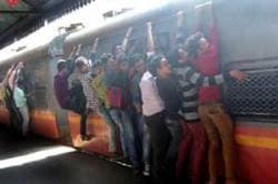 Rail Budget 2016-17: 4 new trains including Antodaya, Tejas, Humsafar announced