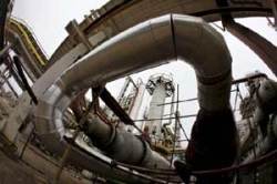 Budget 2016: From an oil & gas industry perspective, the Budget is balanced