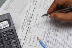 Filing income tax returns made easy: All you wanted to know in 3 points