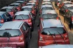 Budget 2016: What is the impact on Automotive industry