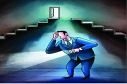 Column: Budget 2016 – Well left, Mr. Jaitley!