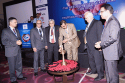 IPEC India hosts conference on ‘The need for total excipient control’