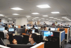 AGS Health opens new centre in Hyderabad