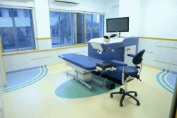 Saifee Hospital opens LASIK suite in Mumbai