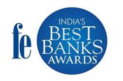 FE India’s Best Banks Awards