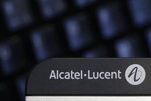 IFA 2016, IFA, Berlin IFA, Alcatel, Alcatel Xl, Alcatel XL review, Alcatel XL specifications