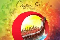 Happy Onam wishes: 12 Peppy WhatsApp, Facebook & SMS messages to send family and friends on Onam festival