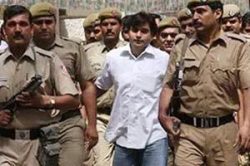 Nitish Katara Murder: Supreme Court to pass judgment on quantum of sentence of convicts