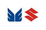 Maruti Suzuki