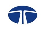 Tata