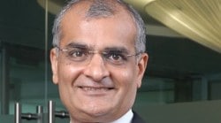 Budget 2017: Individual tax rate may come down for salaried and middle class, says Rashesh Shah