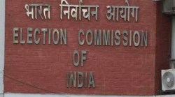 Election Commission set its foot right in poll bound Punjab; introduces new measures to keep check