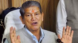 Uttarakhand elections: CM Harish Rawat says Congress will form government on its own; accuses BJP of supporting corrupts
