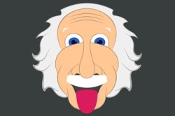 Social media app Voizd: Discuss ideas without fear of being trolled, judged