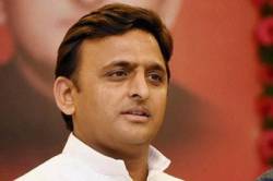 Setback for Akhilesh government as High Court stays their order to include 17 sub-castes in the SC category