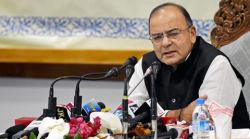 Budget 2017: Basic income for bottom 50% of public will be a political master-stroke