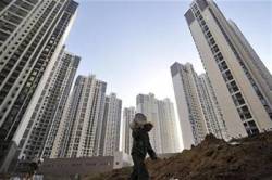 Union Budget 2017: ‘Infrastructure status’ gives housing sector a lot to cheer about