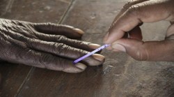 Uttar Pradesh elections 2017: Model Code of Conduct comes into force in UP