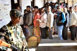 Uttar Pradesh Elections 2017: Ballia Nagar constituency; BSP’s Narad Rai takes on BJP’s Anand Swarup; All you need to know