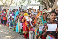 Uttar Pradesh Elections 2017: Bhojpur constituency; BJP’s Nagendra Singh takes on SP’s Arshad Siddiqui; All you need to know